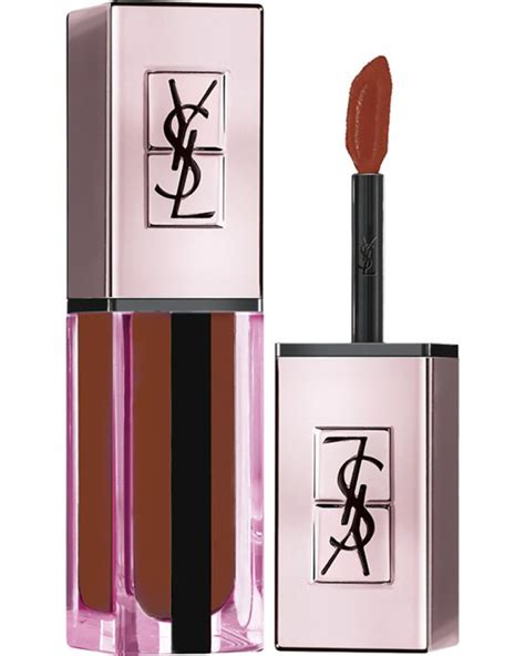 ysl beauty online.